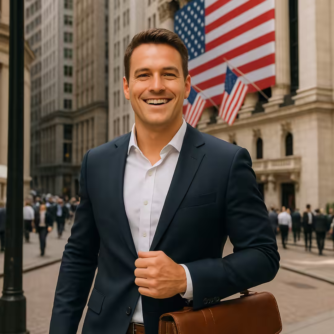 International entrepreneurs planning US LLC formation